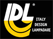Светильники IDL (Италия) 