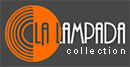 Светильники «La Lampada» (Италия) 